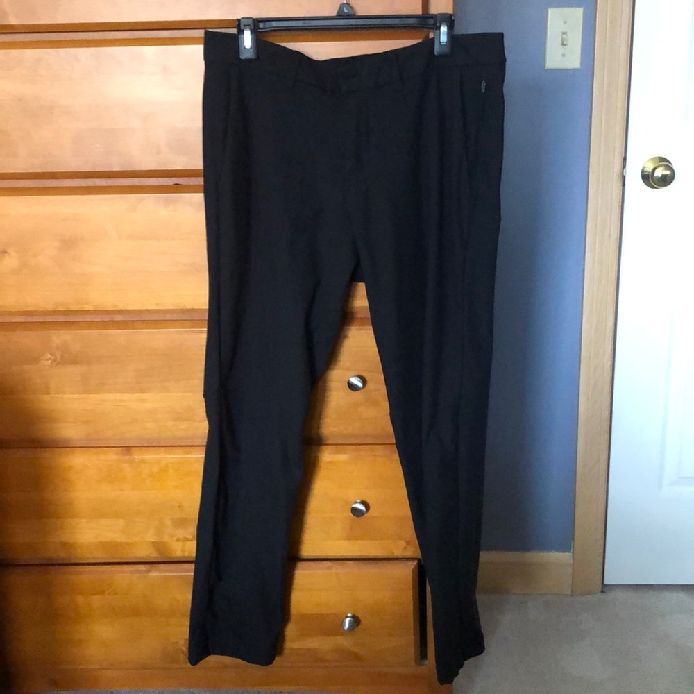 ABC Pant Classic 34/30